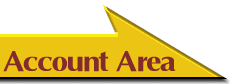  Account Area 