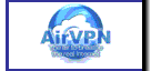  AirVPN 