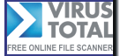Free online file scanner